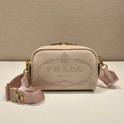 Amelia-i PD Lady Bags - 176