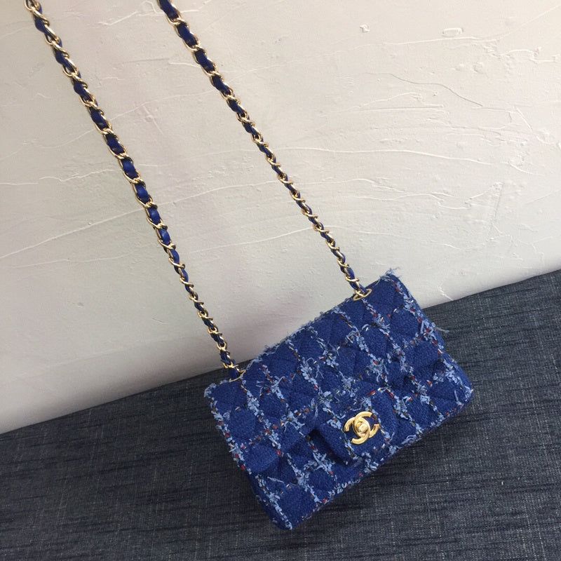 AmeliaLuxury - CHL Bags - 2649