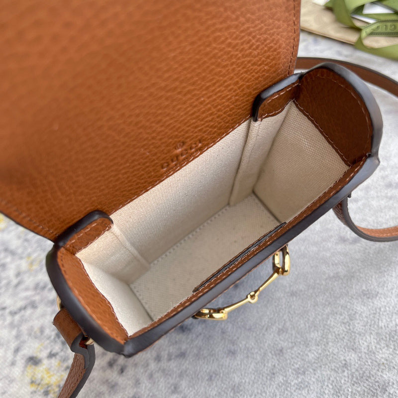 Amelia - GCI Bags - 1758