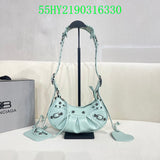 Amelia - BGA Bags - 1860