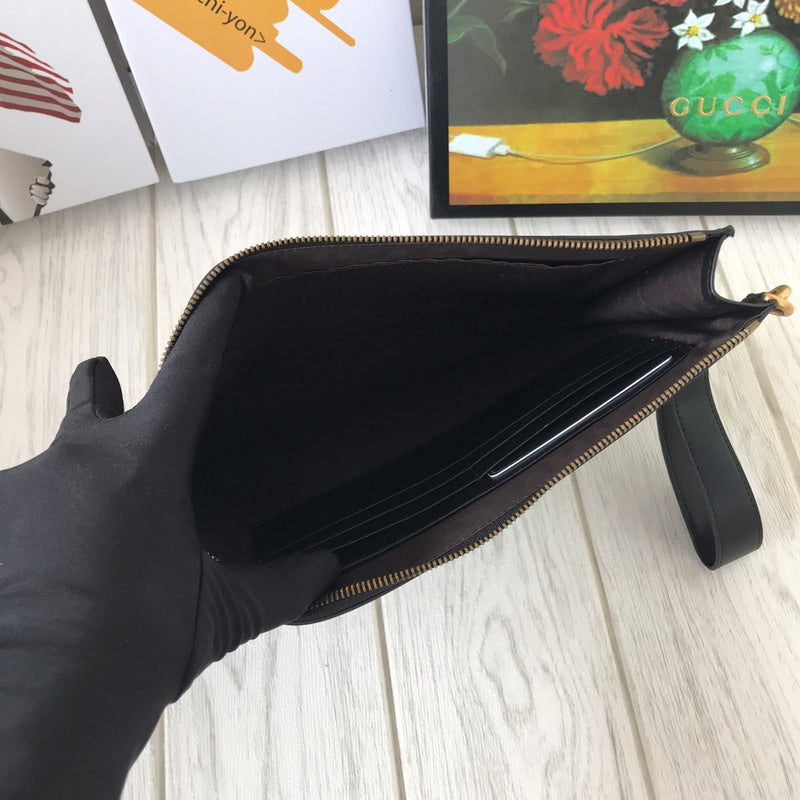 Amelia- GCI Bags - 078