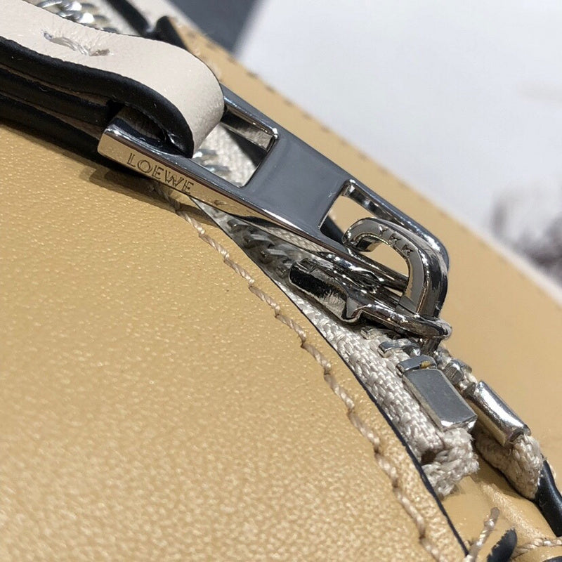 Amelia's Bag Gallery - LWO Bags - 680