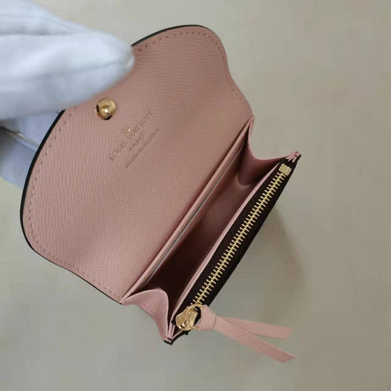Amelia - LV Bags - 16906