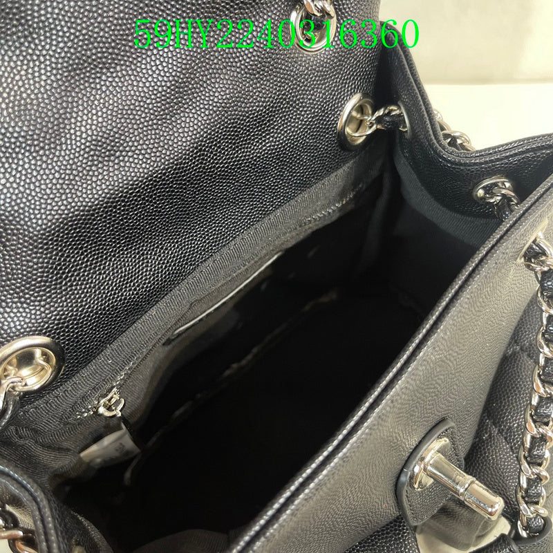 Amelia - CHL Bags - 1284