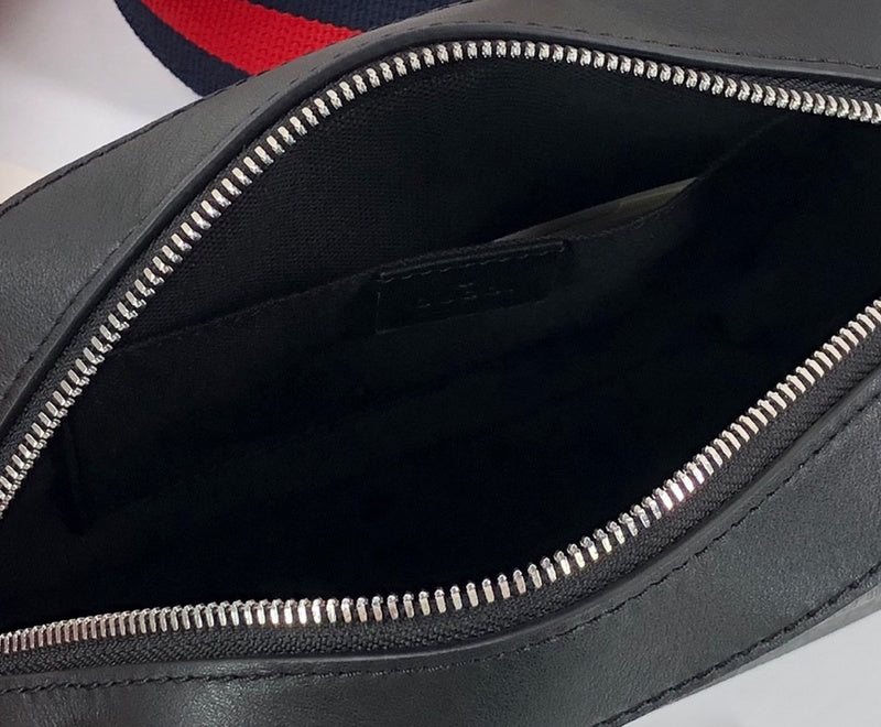 Amelia- GCI Bags - 4110