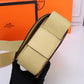 Amelia- HMS Bags - 957