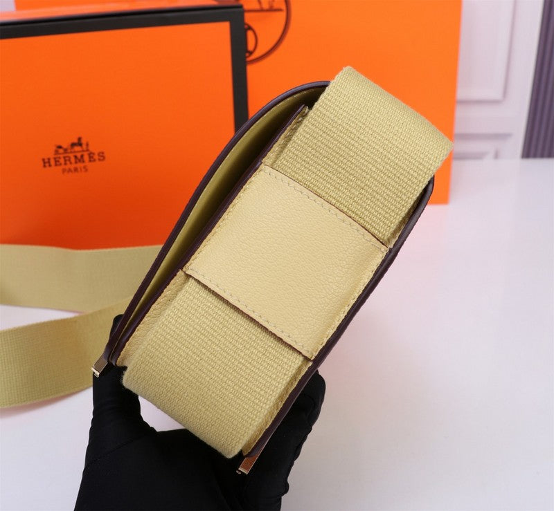 Amelia- HMS Bags - 957