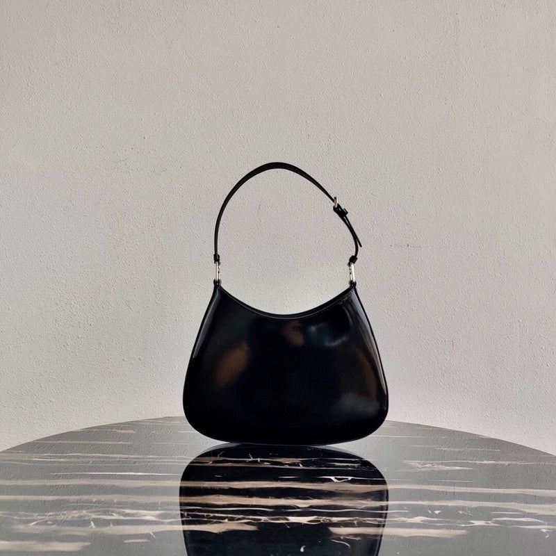 Camila Bags - Prada Bags - 1394