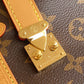 Amelia's Bag Gallery - LOV Bags - 692