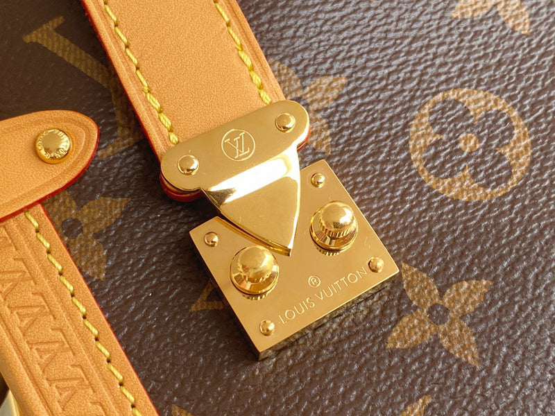 Amelia's Bag Gallery - LOV Bags - 692