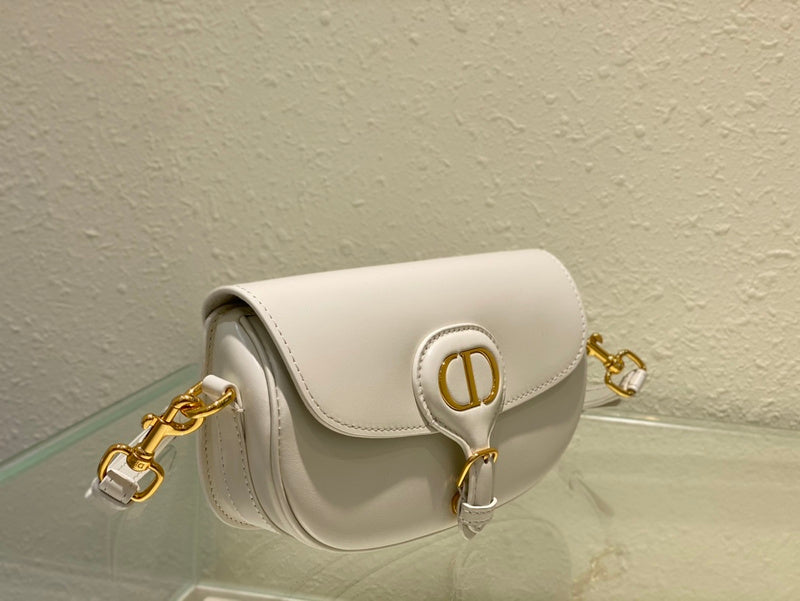 Amelia- DOR Bags - 1337
