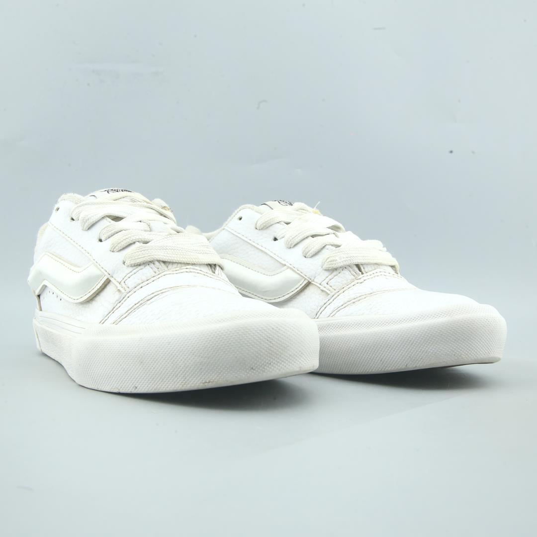 VANS KNU OLD SKOOL