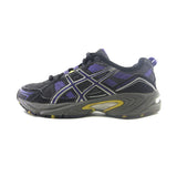 ASICS GEL-VENTURE 4