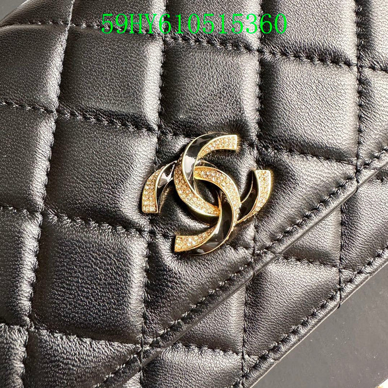 Amelia - CHL Bags - 919