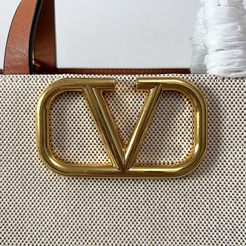 Amelia's Bag Gallery - VEL Bags - 590
