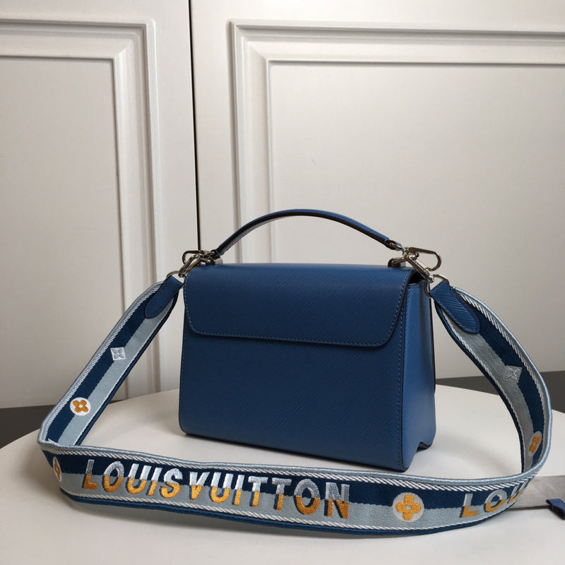 Amelia - LV Bags - 16974