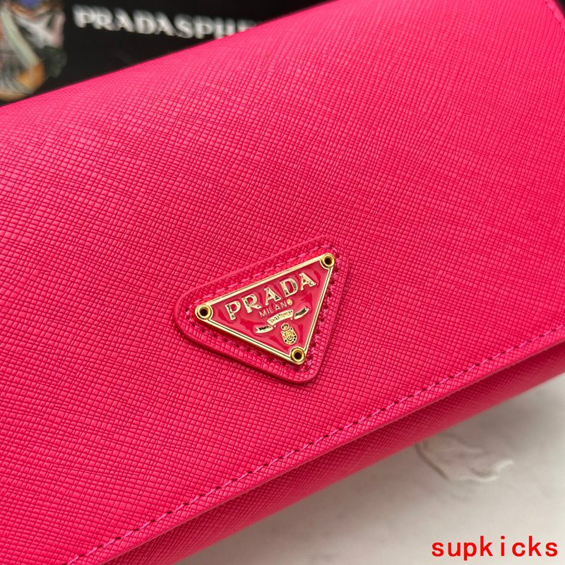 Amelia- Mix Wallets - 599
