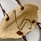 Amelia's Bag Gallery - LWO Bags - 614