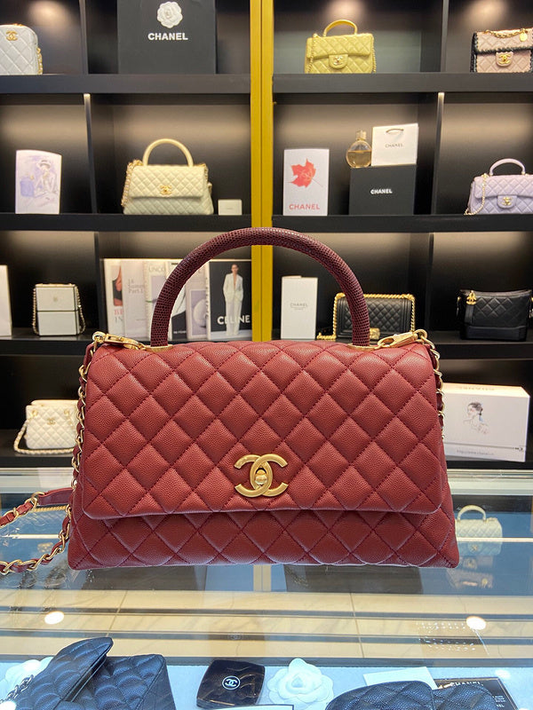 Amelia - CHL Bags - 2153