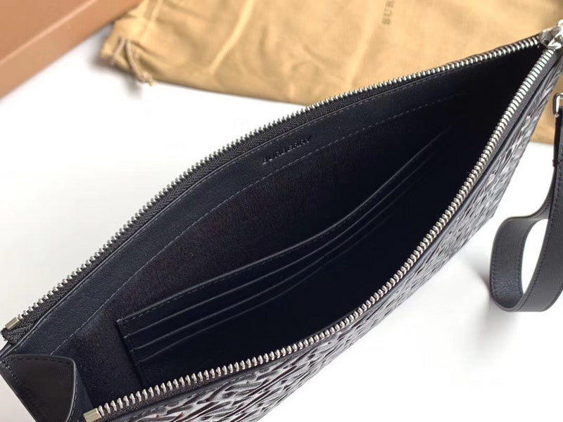 B-Berry Bags - Women Ameliave Luxury Bags - 403