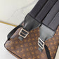 Amelia - LV Bags - 14226
