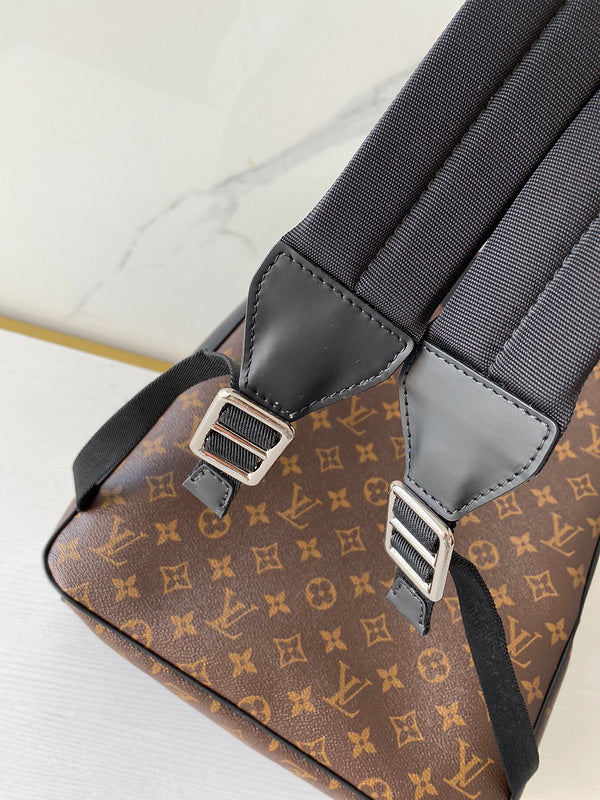 Amelia - LV Bags - 14226
