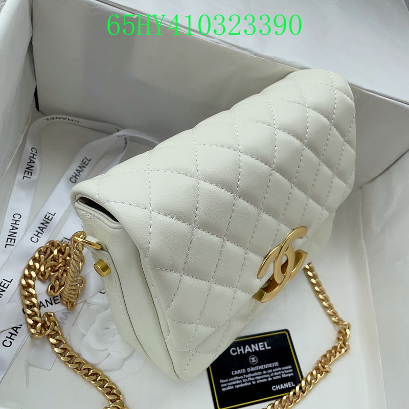 Amelia - CHL Bags - 1251