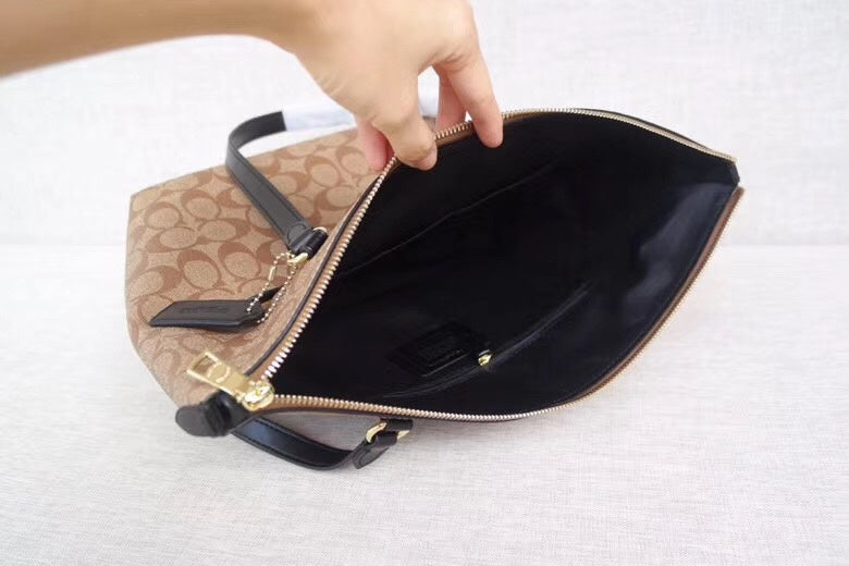 Amelia - CCH Bags - 526