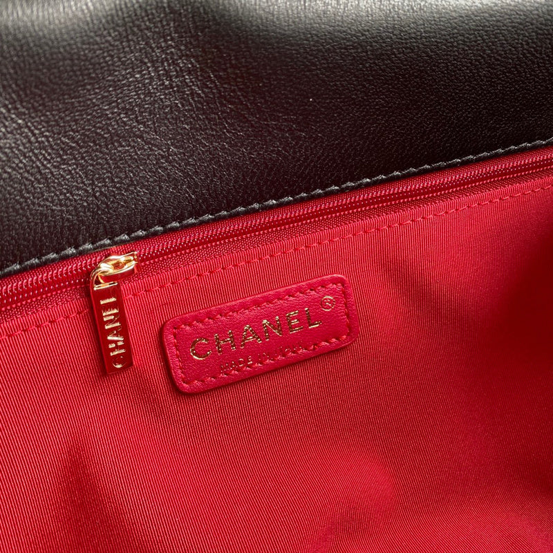 Amelia- CHL Bags - 7404
