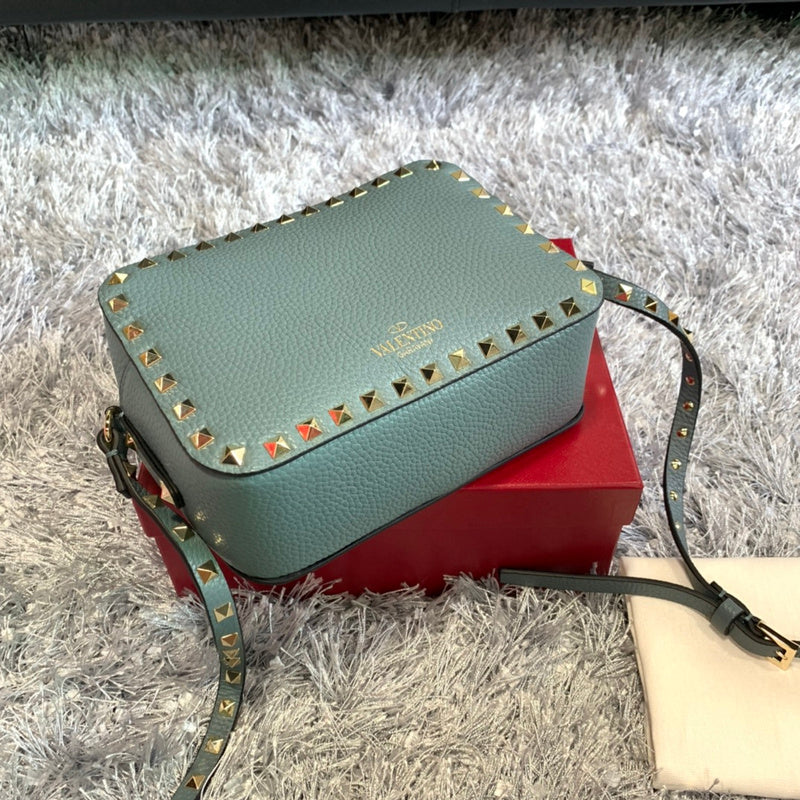 Amelia's Bag Gallery - VEL Bags - 1428