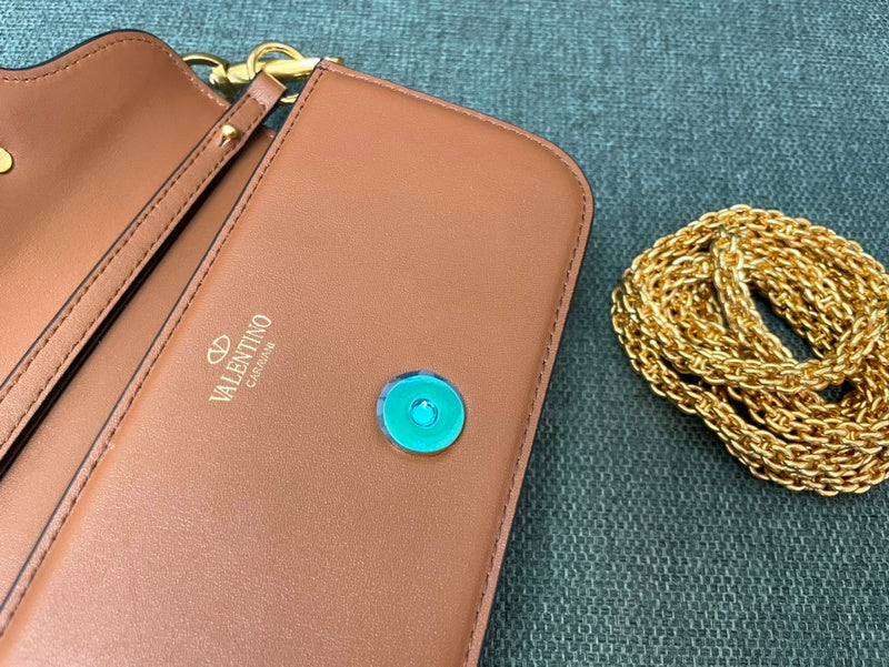 VAL LUXURY BAGS - FOR FASHION LOVERS  AFFORDABLE LUXURY BAGS- 043