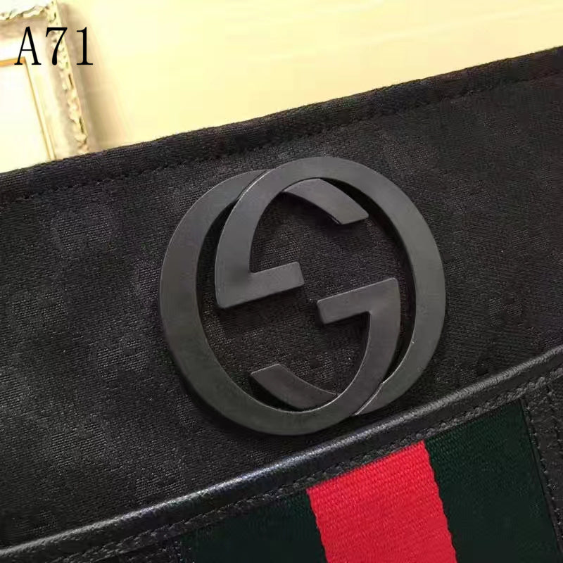 Amelia - GCI Bags - 10172