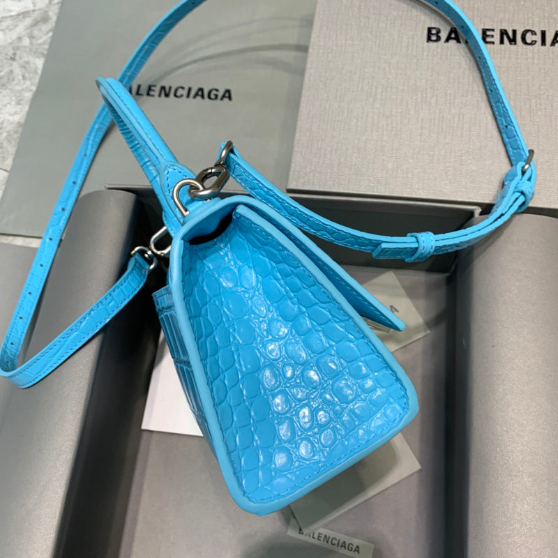 Amelia - BLN-CIAGA WOMEN LUXURY BAGS - 546
