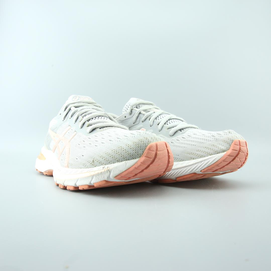 ASICS GT-2000 9