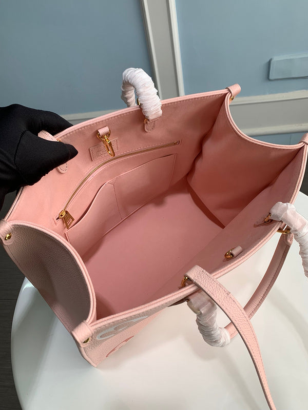 Amelia - LV Bags - 15161