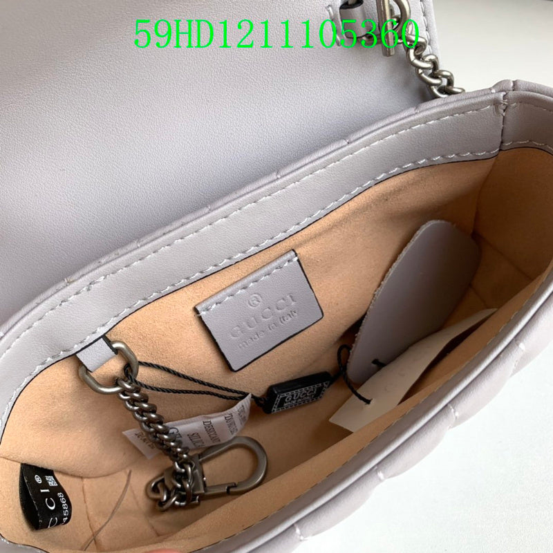 Amelia - GCI Bags - 10443
