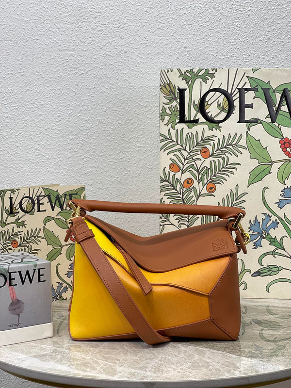 Amelia's Bag Gallery - LWO Bags - 832