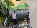 Amelia - LOV Travel Bags - 242