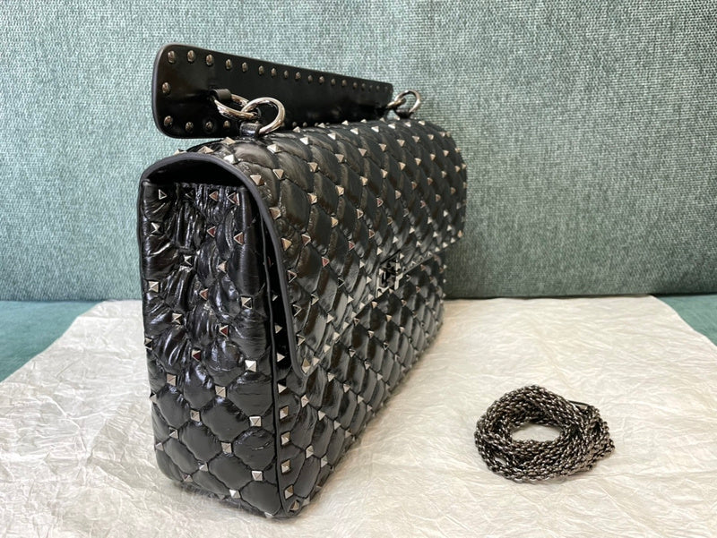 VAL LUXURY BAGS - FOR FASHION LOVERS  AFFORDABLE LUXURY BAGS- 1229