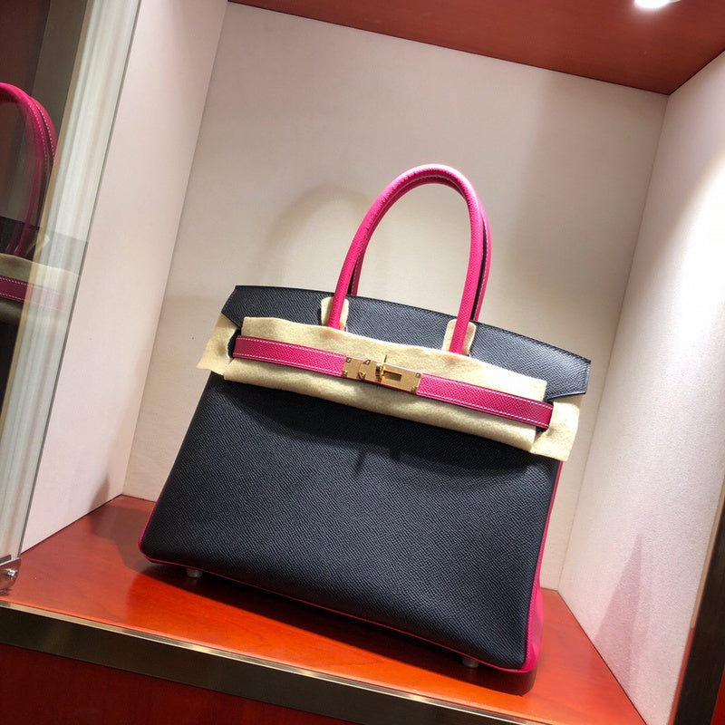 Amelia- HMS-Bags - 1181