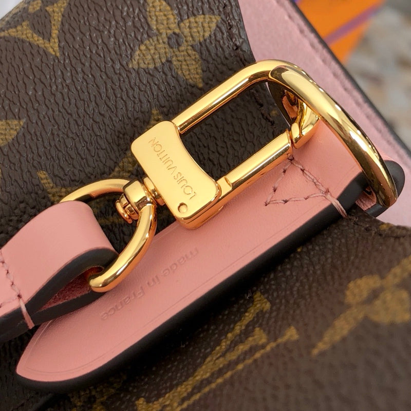 Amelia - LV Bags - 14099