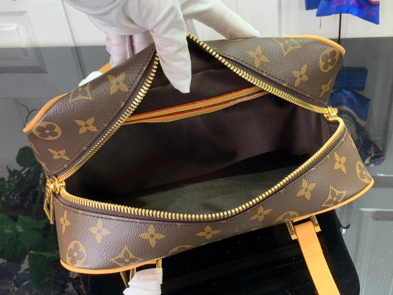 Amelia - LV Bags - 16373