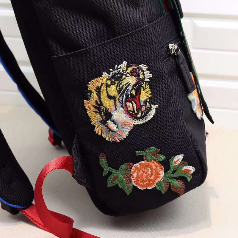 AmeliaLuxury - GCI Bags - 753