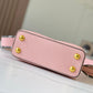 Amelia- GUKI Women Bags - 1710