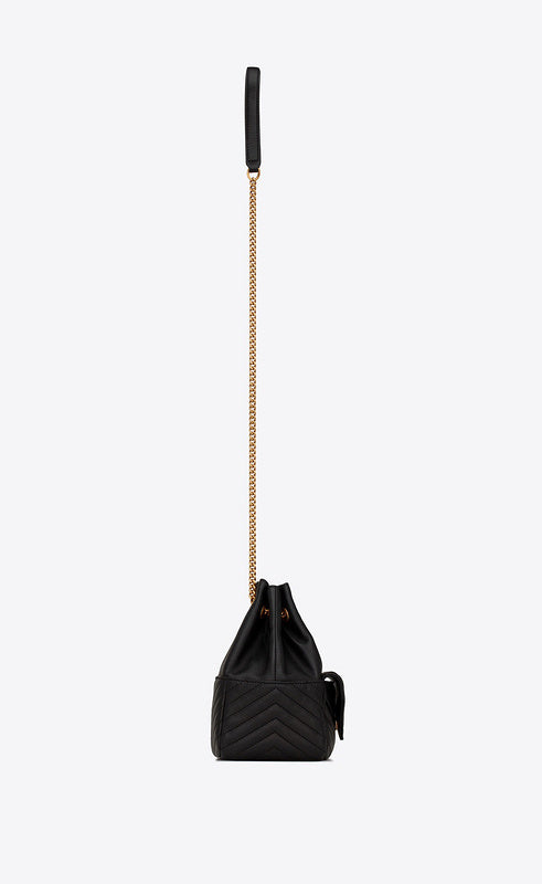 Amelia - YSL Bag - 3719