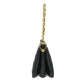 Louis Vuitton Coussin PM Handbag Lambskin Noir