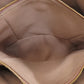 Louis Vuitton Coussin PM Handbag Lambskin Noir