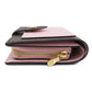 Louis Vuitton Portefeuille Juliet Monogram Bifold Wallet