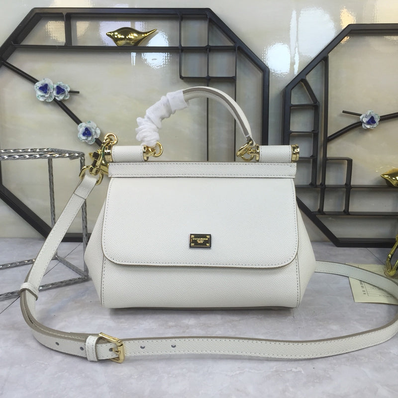 Amelia- DG Bags - 221