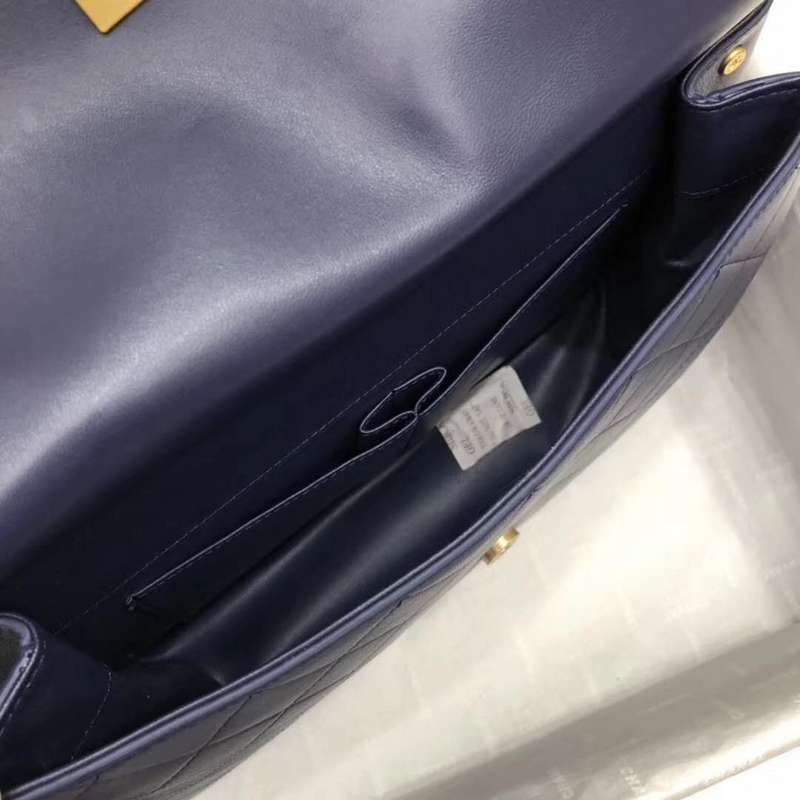 Amelia - CHL Bags - 615